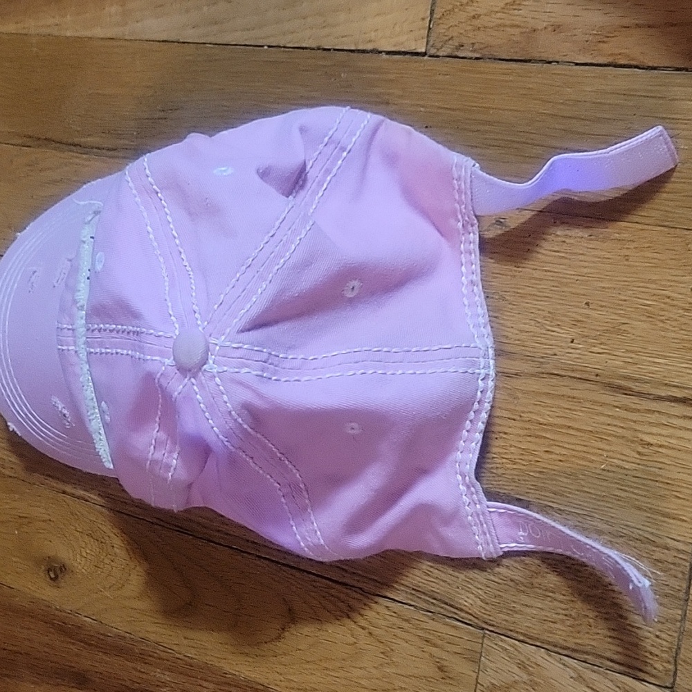 Hat - Picture 2 of 2
